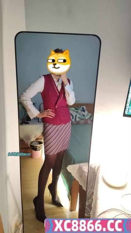 普陀区,楼凤,修车,外围,约炮,小姐,资源,制服Queen彤歆