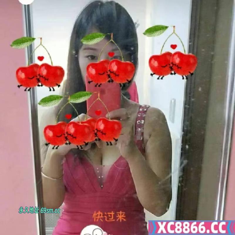 市辖区,楼凤,修车,外围,约炮,小姐,资源,石岩大胸环保老师