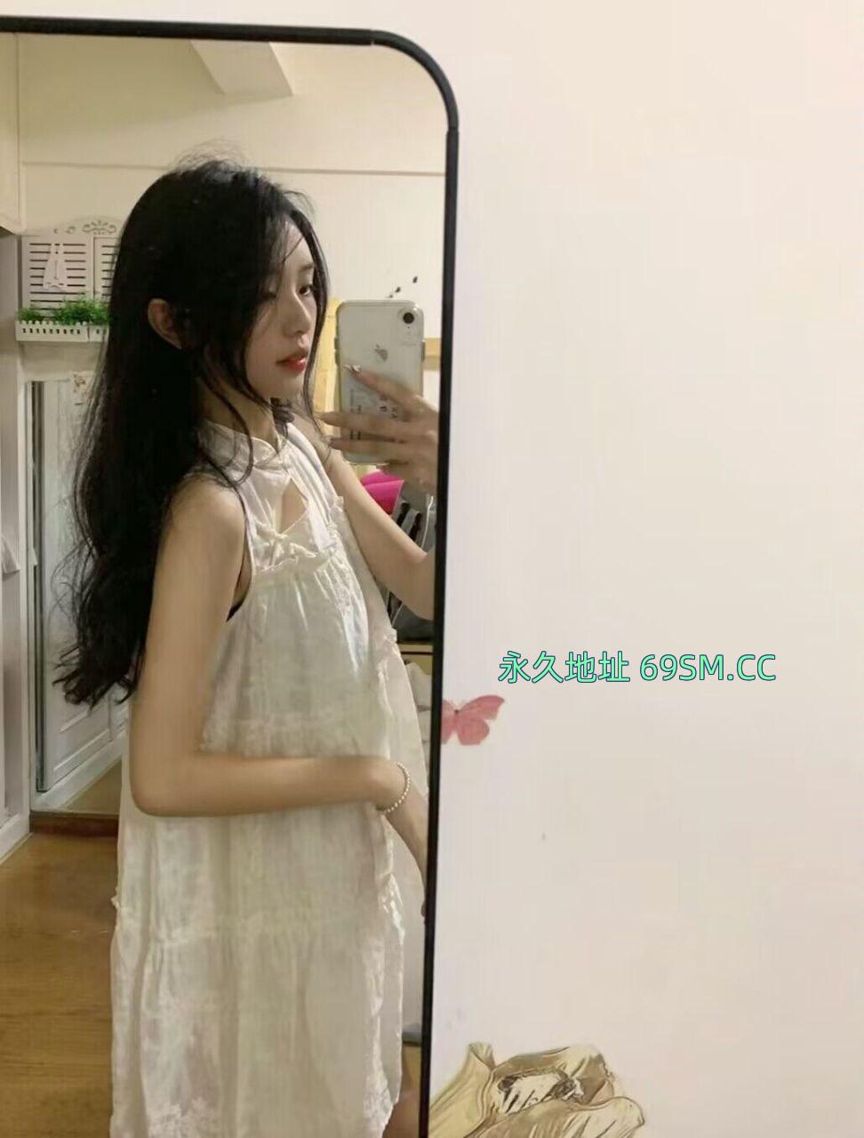 出差体验兼职嫩妹