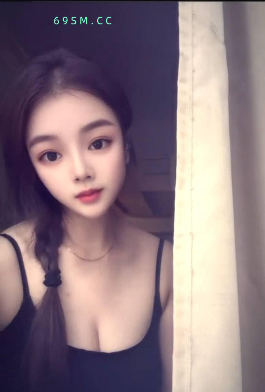 小洞爆操