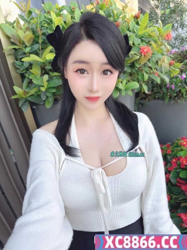 广州市,楼凤,修车,外围,约炮,小姐,资源,海珠SM水床阿宝