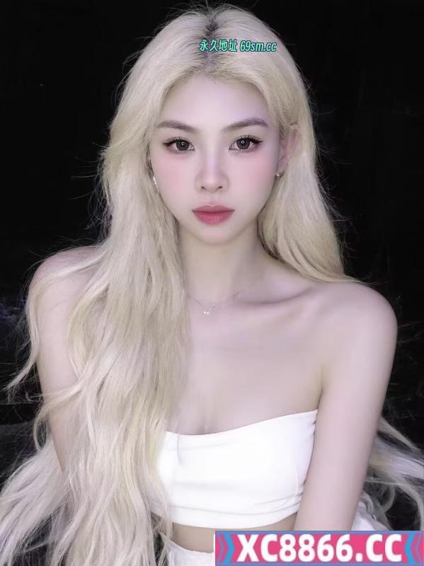 广州市,楼凤,修车,外围,约炮,小姐,资源,天河苗条妹妹甜甜