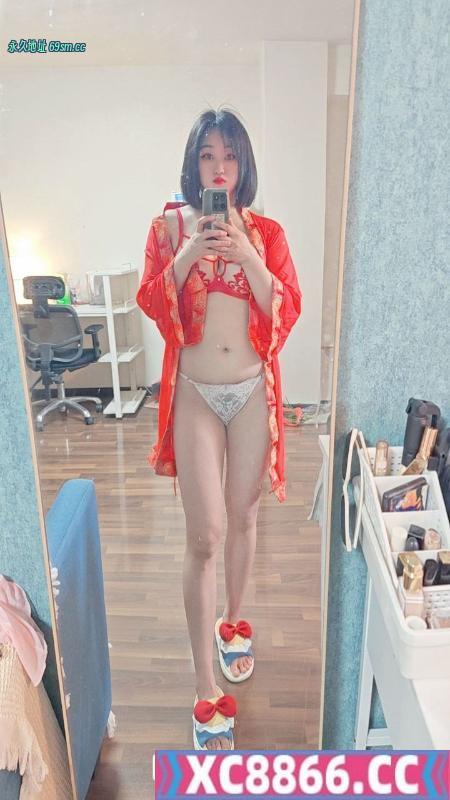 丰台区,楼凤,修车,外围,约炮,小姐,资源,丰台性感丰满型橙橙