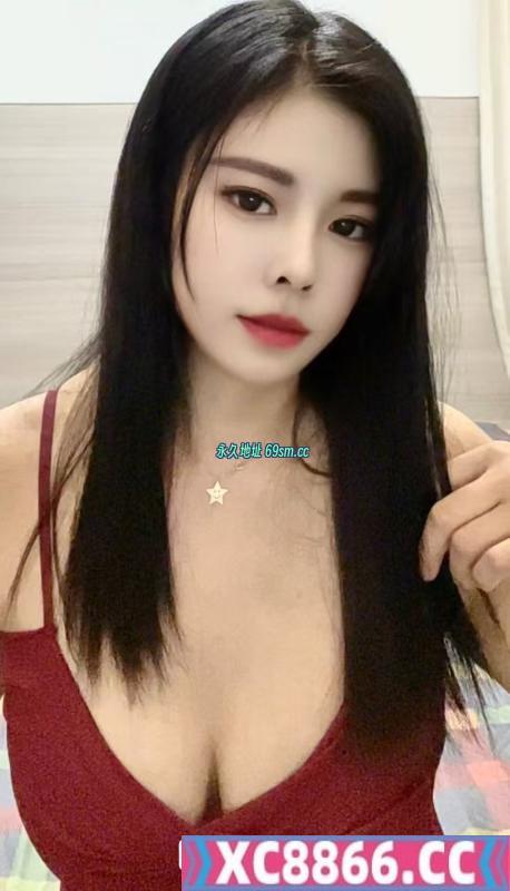 杭州市,楼凤,修车,外围,约炮,小姐,资源,上城雯雯
