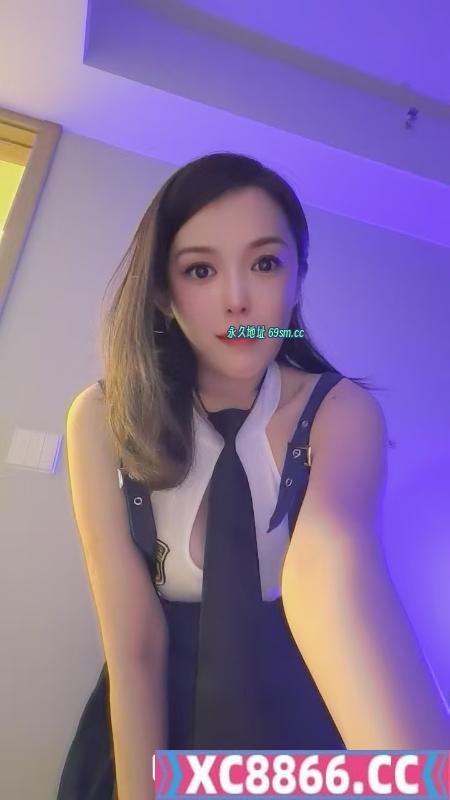 成都市,楼凤,修车,外围,约炮,小姐,资源,成都武侯美女依灵