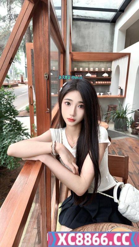 南昌市,楼凤,修车,外围,约炮,小姐,资源,新建区苗条大长腿