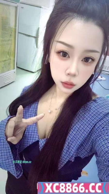 郑州市,楼凤,修车,外围,约炮,小姐,资源,郑州性价比