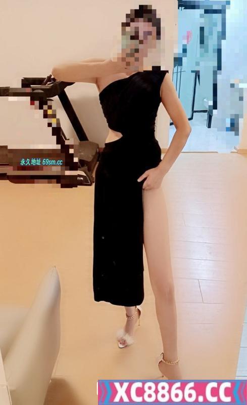 合肥市,楼凤,修车,外围,约炮,小姐,资源,SM女王艳姐姐