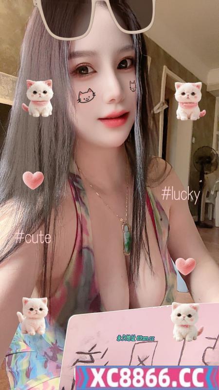 西安市,楼凤,修车,外围,约炮,小姐,资源,巨乳少妇樱子