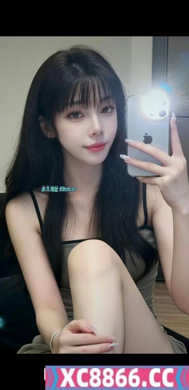 奉贤区,楼凤,修车,外围,约炮,小姐,资源,奉贤风骚小狐狸