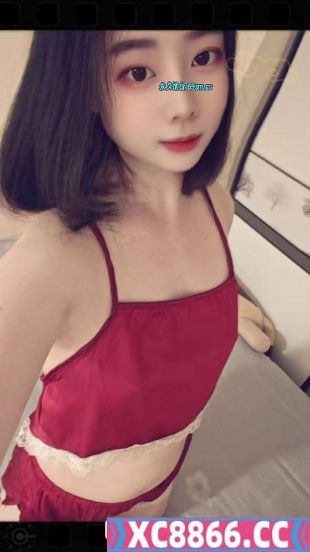 苏州市,楼凤,修车,外围,约炮,小姐,资源,姑苏性感骚妹