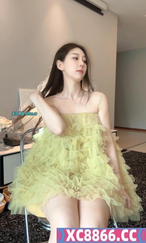 长沙市,楼凤,修车,外围,约炮,小姐,资源,丰满纯情小美女