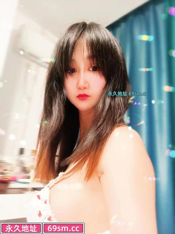南京市,楼凤,修车,外围,约炮,小姐,资源,江宁服务型萝莉小雪