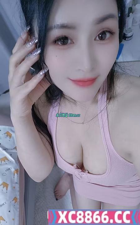 合肥市,楼凤,修车,外围,约炮,小姐,资源,溪大熊性感活好美女