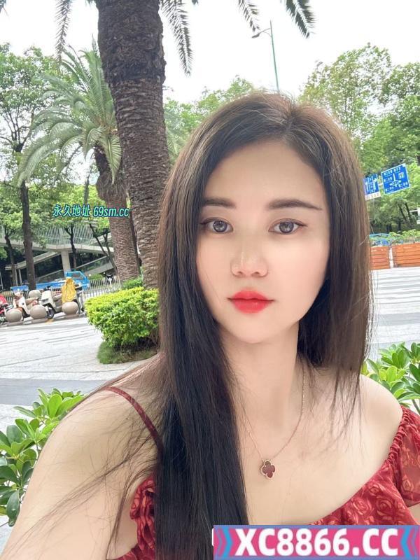 市辖区,楼凤,修车,外围,约炮,小姐,资源,美艳少妇