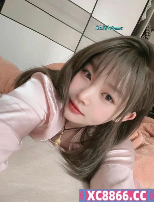 河东区,楼凤,修车,外围,约炮,小姐,资源,二刷河东御姐萱儿