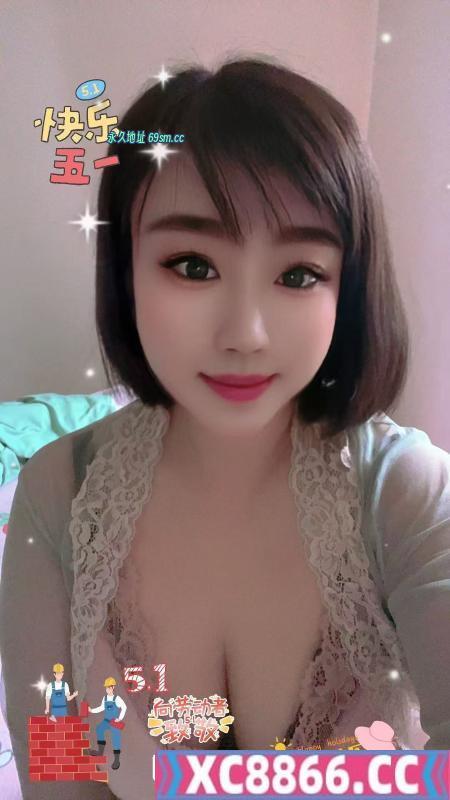 武清区,楼凤,修车,外围,约炮,小姐,资源,武清丰满小妹
