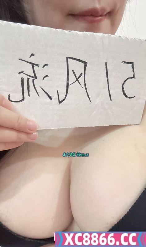 成都市,楼凤,修车,外围,约炮,小姐,资源,很哇塞的小姐姐