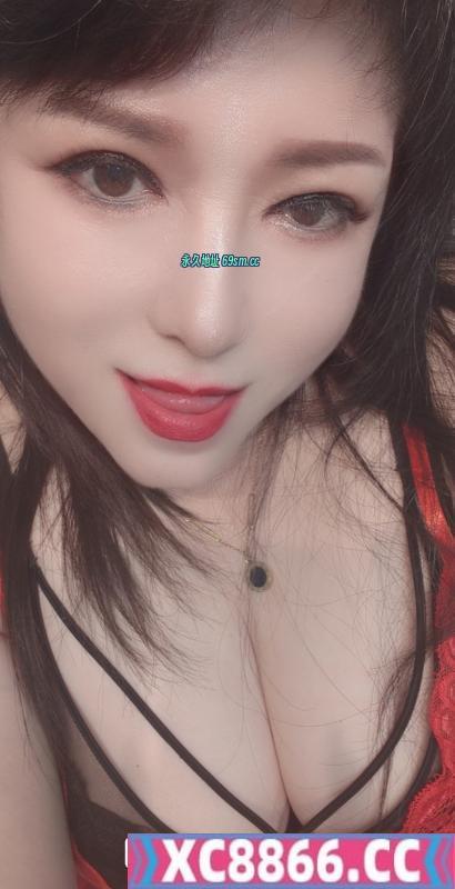 合肥市,楼凤,修车,外围,约炮,小姐,资源,湘香瑶海区