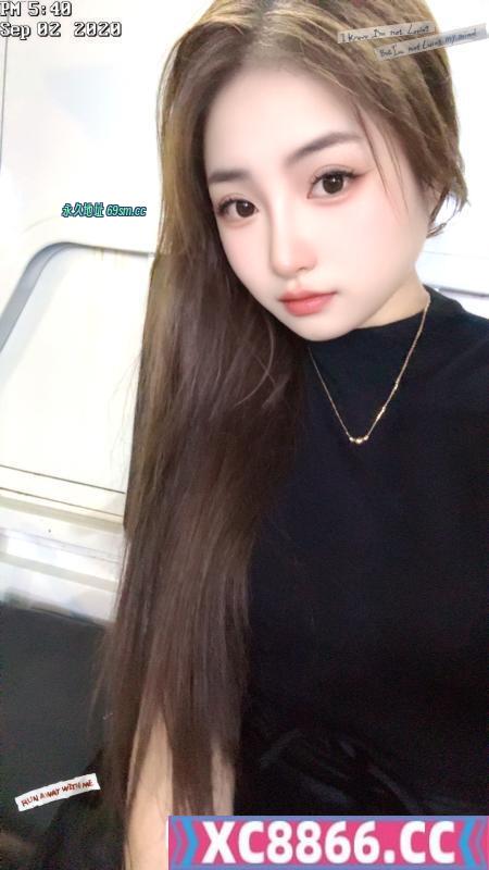 杭州市,楼凤,修车,外围,约炮,小姐,资源,临平叶子重开