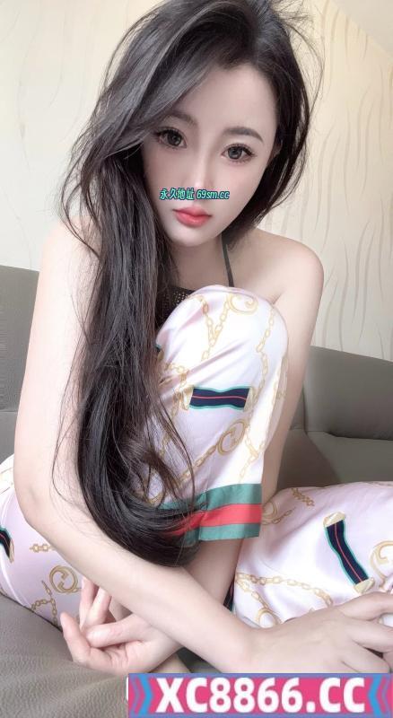 兰州市,楼凤,修车,外围,约炮,小姐,资源,城关服务系尤物