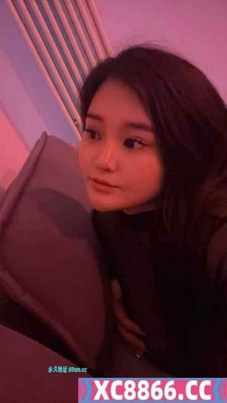 沈阳市,楼凤,修车,外围,约炮,小姐,资源,铁西性感大胸少妇