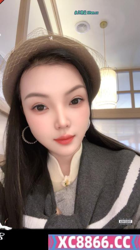 郑州市,楼凤,修车,外围,约炮,小姐,资源,郑州西郊超白大胸妹