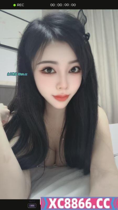 苏州市,楼凤,修车,外围,约炮,小姐,资源,虎丘性感蜜桃可可豆