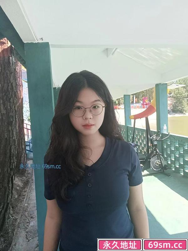 南昌市,楼凤,修车,外围,约炮,小姐,资源,18岁微胖学生妹