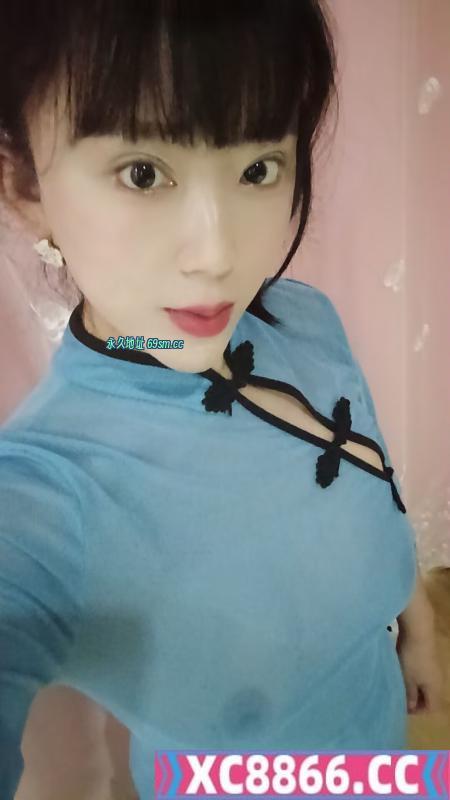 杭州市,楼凤,修车,外围,约炮,小姐,资源,体验滨江三通熟妇