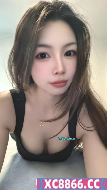 武汉市,楼凤,修车,外围,约炮,小姐,资源,汉阳娜娜