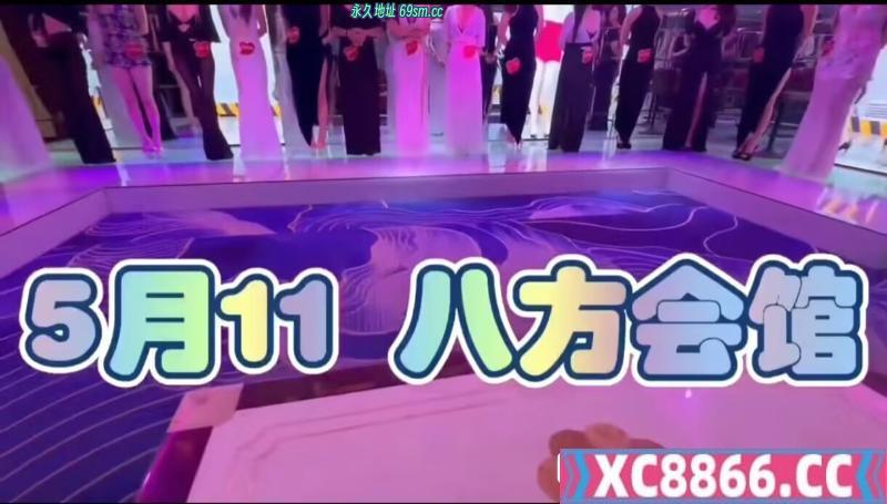西安市,楼凤,修车,外围,约炮,小姐,资源,高端桑拿海选会所