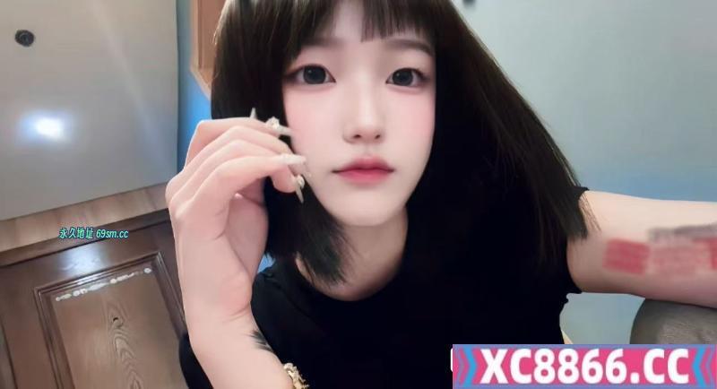 南京市,楼凤,修车,外围,约炮,小姐,资源,08年小洁妹三点粉