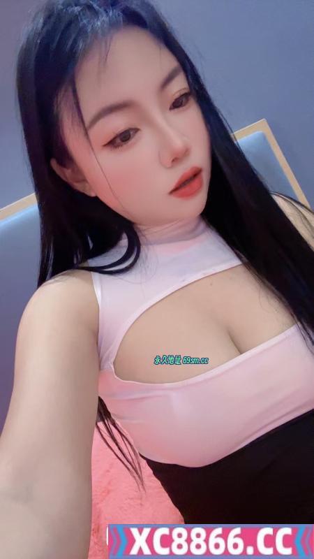 苏州市,楼凤,修车,外围,约炮,小姐,资源,吴江雪儿