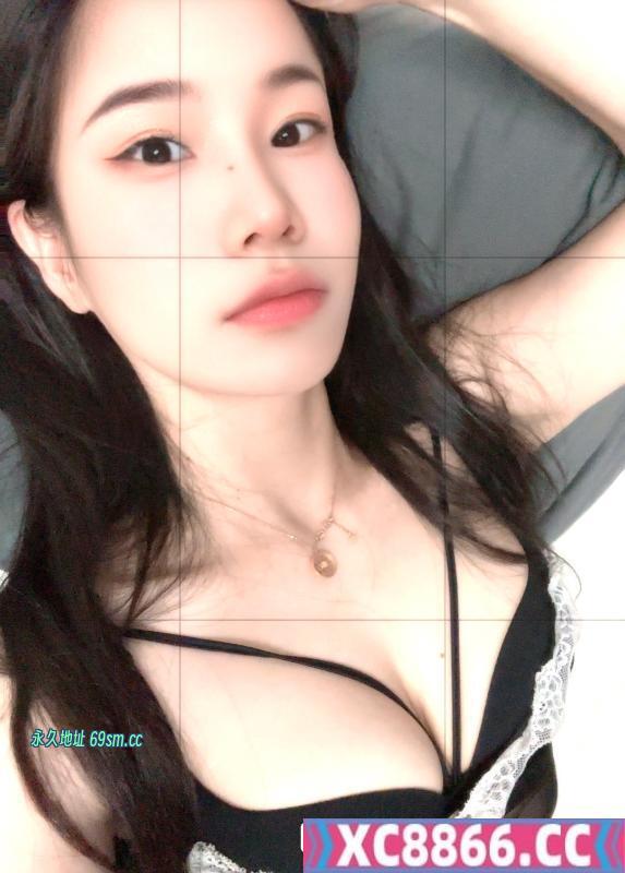 杭州市,楼凤,修车,外围,约炮,小姐,资源,九堡叶子老师