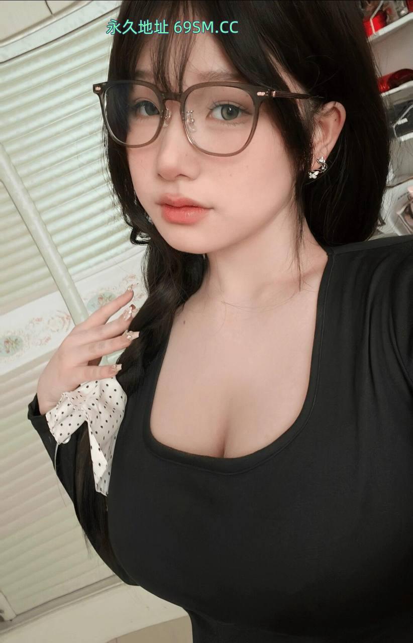 小桃白白