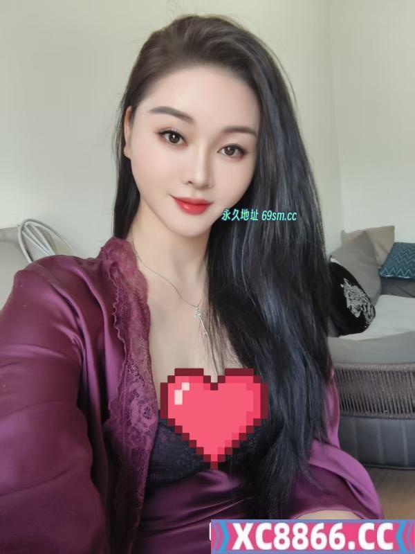 市辖区,楼凤,修车,外围,约炮,小姐,资源,沙井兼职Hannah