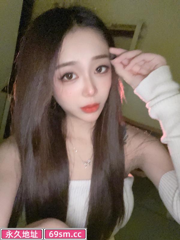 广州市,楼凤,修车,外围,约炮,小姐,资源,清纯美女贝贝
