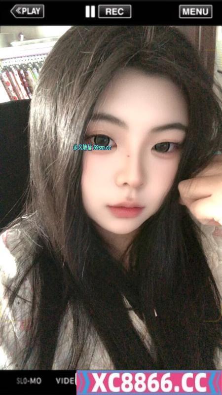 青岛市,楼凤,修车,外围,约炮,小姐,资源,即墨纹身小坦克