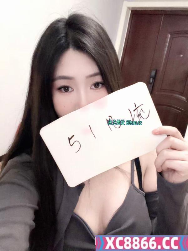 南京市,楼凤,修车,外围,约炮,小姐,资源,江宁身材好淑女晚宝