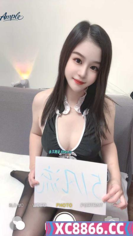 成都市,楼凤,修车,外围,约炮,小姐,资源,锦江小兔子