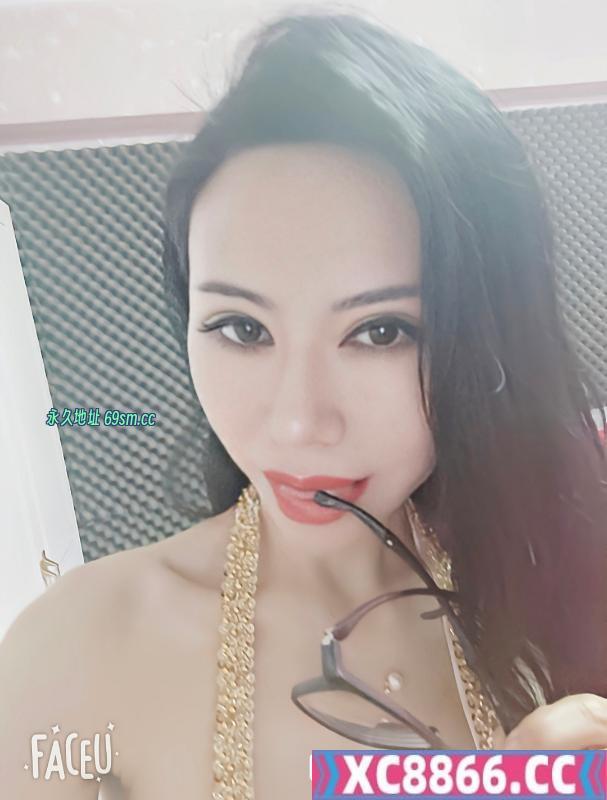 丰台区,楼凤,修车,外围,约炮,小姐,资源,新宫气质OL水神御姐