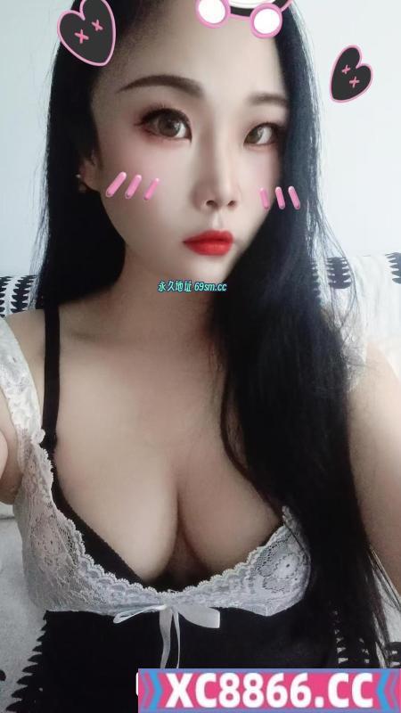 合肥市,楼凤,修车,外围,约炮,小姐,资源,包河小琪