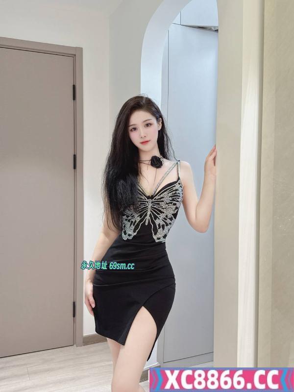 市辖区,楼凤,修车,外围,约炮,小姐,资源,前凸后翘颜值萱萱