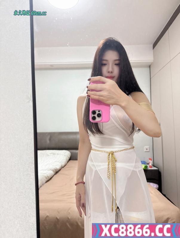 无锡市,楼凤,修车,外围,约炮,小姐,资源,新区台湾大白腿MM