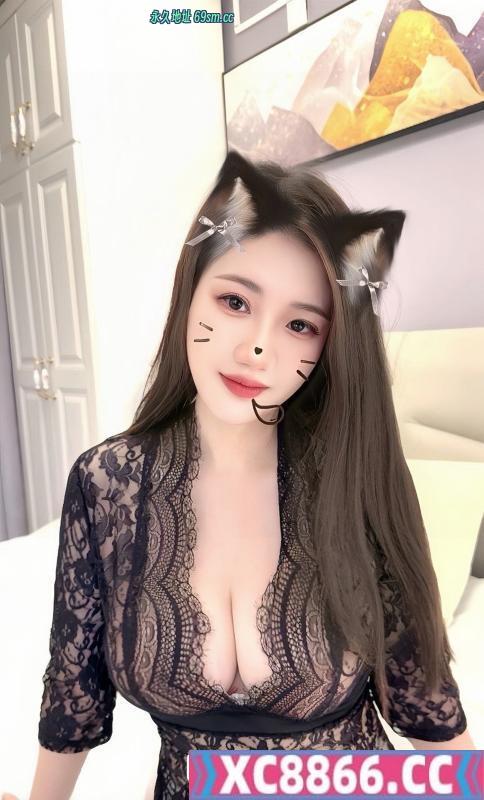 厦门市,楼凤,修车,外围,约炮,小姐,资源,厦门性感服务系潘多拉
