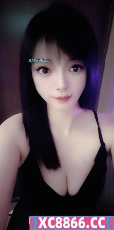 成都市,楼凤,修车,外围,约炮,小姐,资源,武侯骚妇依然