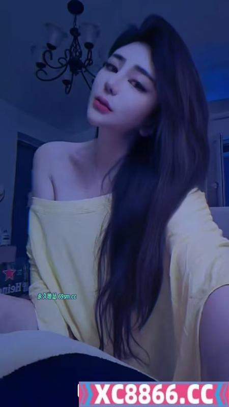 合肥市,楼凤,修车,外围,约炮,小姐,资源,包河御姐蓝采儿