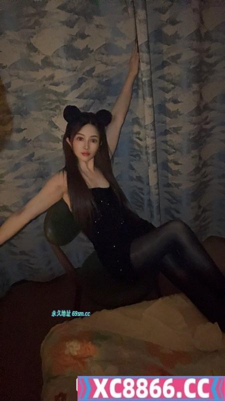 杭州市,楼凤,修车,外围,约炮,小姐,资源,上城美腿翘臀浪骚货