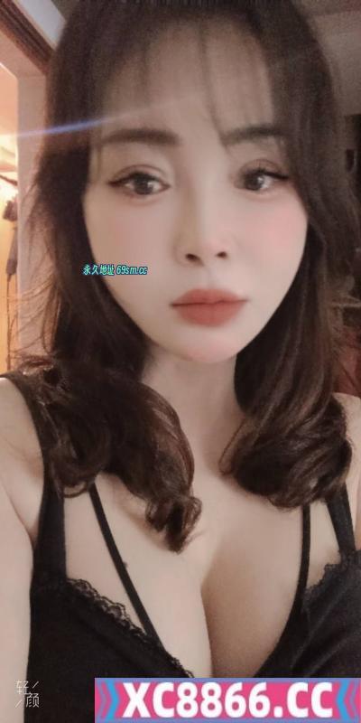 朝阳区,楼凤,修车,外围,约炮,小姐,资源,朝阳风骚服务好妹子